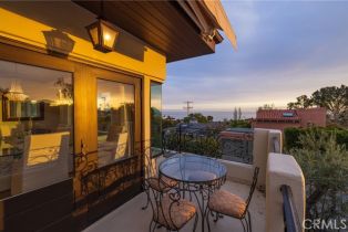 Single Family Residence, 230 High dr, Laguna Beach, CA 92651 - 30