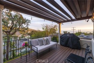 Single Family Residence, 230 High dr, Laguna Beach, CA 92651 - 31