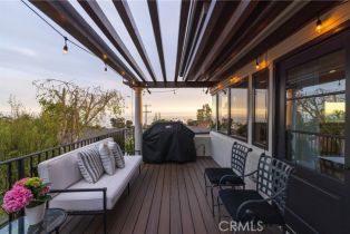 Single Family Residence, 230 High dr, Laguna Beach, CA 92651 - 32