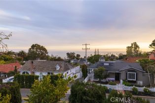 Single Family Residence, 230 High dr, Laguna Beach, CA 92651 - 33