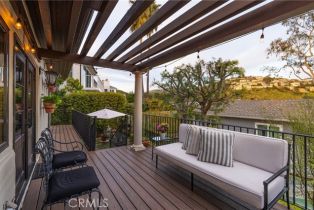 Single Family Residence, 230 High dr, Laguna Beach, CA 92651 - 34