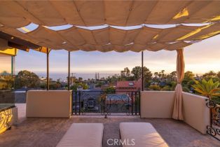 Single Family Residence, 230 High dr, Laguna Beach, CA 92651 - 35