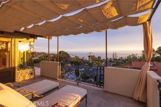 Single Family Residence, 230 High dr, Laguna Beach, CA 92651 - 36
