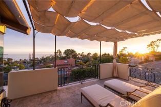 Single Family Residence, 230 High dr, Laguna Beach, CA 92651 - 37