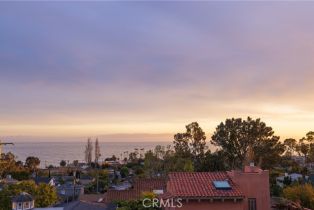 Single Family Residence, 230 High dr, Laguna Beach, CA 92651 - 39