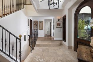 Single Family Residence, 230 High dr, Laguna Beach, CA 92651 - 4