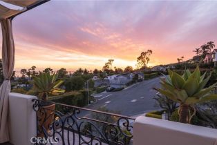 Single Family Residence, 230 High dr, Laguna Beach, CA 92651 - 40