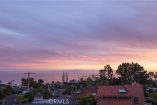Single Family Residence, 230 High dr, Laguna Beach, CA 92651 - 41