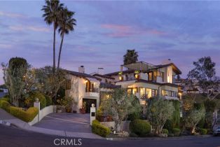 Single Family Residence, 230 High dr, Laguna Beach, CA 92651 - 42