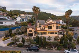 Single Family Residence, 230 High dr, Laguna Beach, CA 92651 - 43