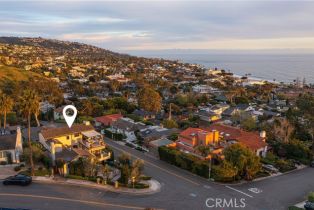 Single Family Residence, 230 High dr, Laguna Beach, CA 92651 - 44