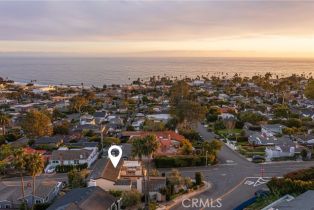 Single Family Residence, 230 High dr, Laguna Beach, CA 92651 - 45