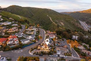 Single Family Residence, 230 High dr, Laguna Beach, CA 92651 - 46