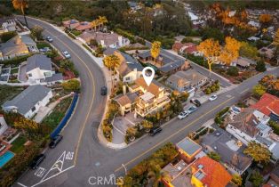 Single Family Residence, 230 High dr, Laguna Beach, CA 92651 - 47