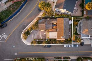 Single Family Residence, 230 High dr, Laguna Beach, CA 92651 - 48