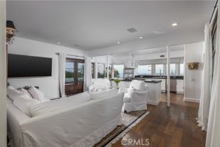 Single Family Residence, 230 High dr, Laguna Beach, CA 92651 - 5