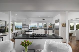 Single Family Residence, 230 High dr, Laguna Beach, CA 92651 - 6