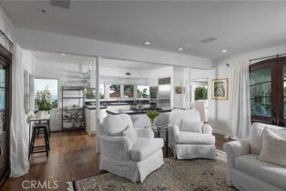 Single Family Residence, 230 High dr, Laguna Beach, CA 92651 - 7