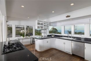 Single Family Residence, 230 High dr, Laguna Beach, CA 92651 - 8