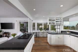Single Family Residence, 230 High dr, Laguna Beach, CA 92651 - 9
