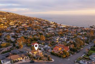 Residential Lease, 230 High DR, Laguna Beach, CA  Laguna Beach, CA 92651