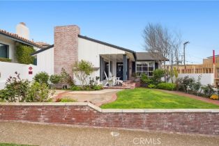 Single Family Residence, 214 Marigold ave, Corona Del Mar, CA 92625 - 15