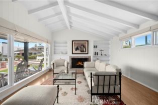 Single Family Residence, 214 Marigold ave, Corona Del Mar, CA 92625 - 3