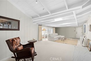Single Family Residence, 214 Marigold ave, Corona Del Mar, CA 92625 - 9