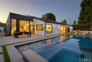 Single Family Residence, 1500 Lincoln ln, Newport Beach, CA 92660 - 10