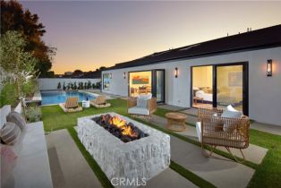 Single Family Residence, 1500 Lincoln ln, Newport Beach, CA 92660 - 11