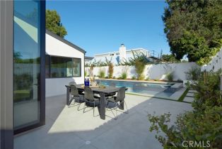 Single Family Residence, 1500 Lincoln ln, Newport Beach, CA 92660 - 12