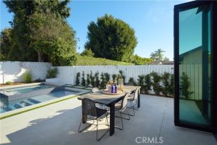 Single Family Residence, 1500 Lincoln ln, Newport Beach, CA 92660 - 13
