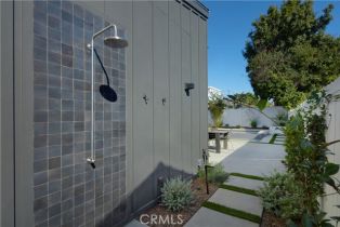 Single Family Residence, 1500 Lincoln ln, Newport Beach, CA 92660 - 14