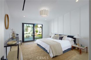 Single Family Residence, 1500 Lincoln ln, Newport Beach, CA 92660 - 15