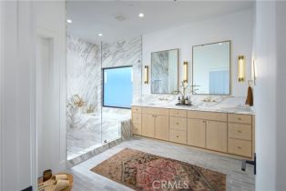 Single Family Residence, 1500 Lincoln ln, Newport Beach, CA 92660 - 16