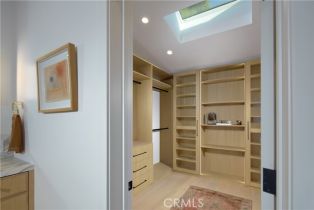 Single Family Residence, 1500 Lincoln ln, Newport Beach, CA 92660 - 18