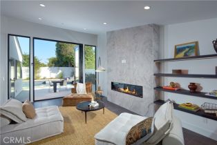 Single Family Residence, 1500 Lincoln ln, Newport Beach, CA 92660 - 19