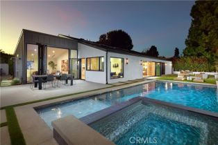 Single Family Residence, 1500 Lincoln ln, Newport Beach, CA 92660 - 2