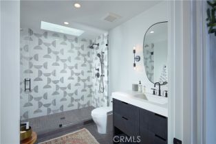 Single Family Residence, 1500 Lincoln ln, Newport Beach, CA 92660 - 20