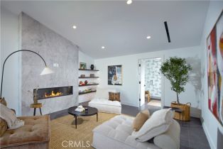 Single Family Residence, 1500 Lincoln ln, Newport Beach, CA 92660 - 21