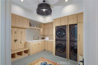 Single Family Residence, 1500 Lincoln ln, Newport Beach, CA 92660 - 22