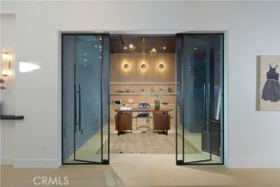 Single Family Residence, 1500 Lincoln ln, Newport Beach, CA 92660 - 23