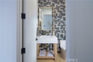 Single Family Residence, 1500 Lincoln ln, Newport Beach, CA 92660 - 24