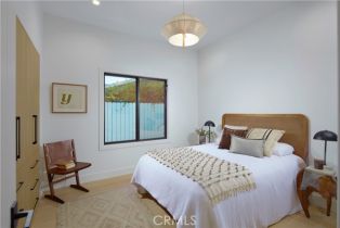 Single Family Residence, 1500 Lincoln ln, Newport Beach, CA 92660 - 25