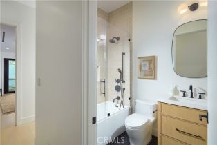 Single Family Residence, 1500 Lincoln ln, Newport Beach, CA 92660 - 26