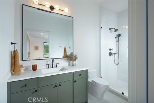 Single Family Residence, 1500 Lincoln ln, Newport Beach, CA 92660 - 27