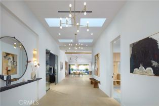 Single Family Residence, 1500 Lincoln ln, Newport Beach, CA 92660 - 3