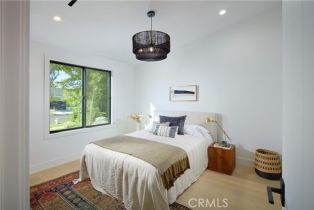 Single Family Residence, 1500 Lincoln ln, Newport Beach, CA 92660 - 30