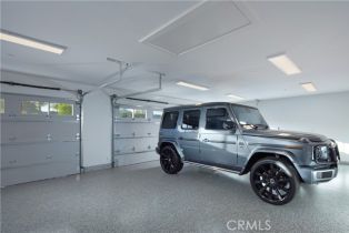 Single Family Residence, 1500 Lincoln ln, Newport Beach, CA 92660 - 31