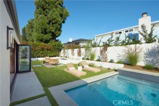 Single Family Residence, 1500 Lincoln ln, Newport Beach, CA 92660 - 32